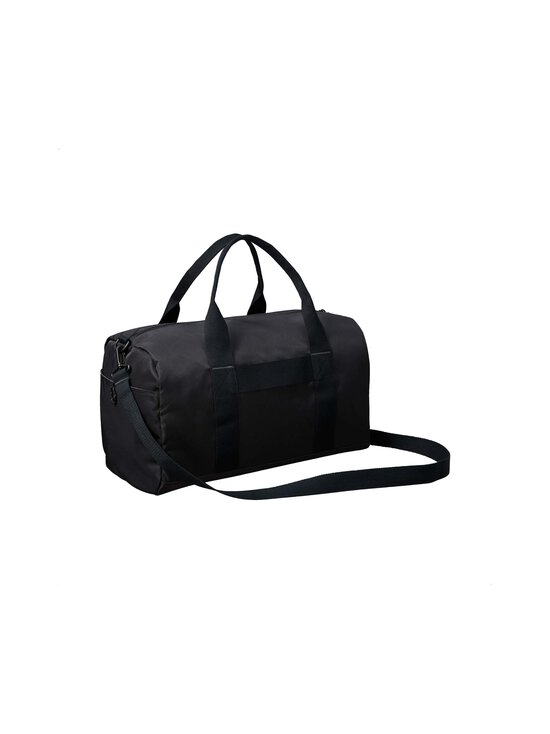 Calvin Klein Bags & Accessories - Bold Duffle soma - UB1 BLACK | Stockmann - photo 2
