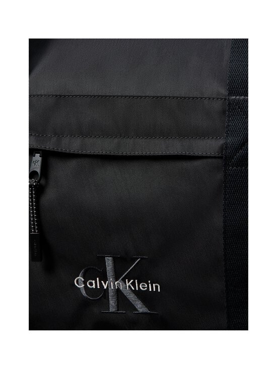Calvin Klein Bags & Accessories - Bold Duffle soma - UB1 BLACK | Stockmann - photo 3