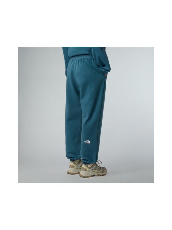 The North Face - W Essential Relaxed Straight bikses - BQ5 SPACE - photo 4 The North Face - W Essential Relaxed Straight bikses - BQ5 SPACE | Stockmann - photo 4