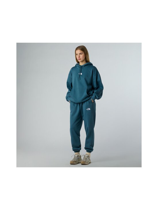 The North Face - W Essential Relaxed Straight bikses - BQ5 SPACE - photo 5 The North Face - W Essential Relaxed Straight bikses - BQ5 SPACE | Stockmann - photo 5