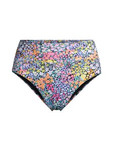 Dedicated - Slite Meadow Flowers -bikinialaosa - MULTICOLOR | Stockmann