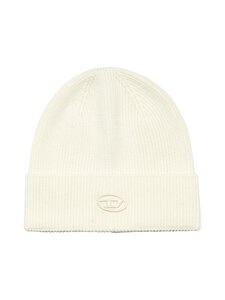Diesel - Coder Fully -pipo - 129 VAPOUROUS GRAY | Stockmann