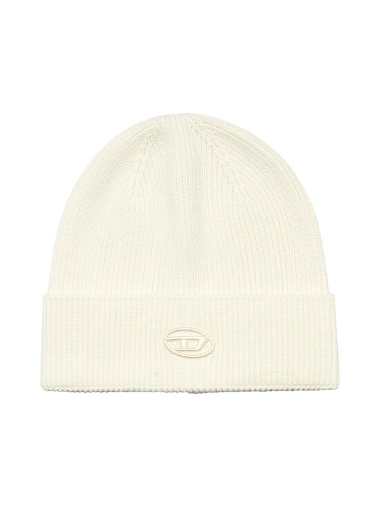 Diesel - Coder Fully -pipo - 129 VAPOUROUS GRAY | Stockmann - photo 1