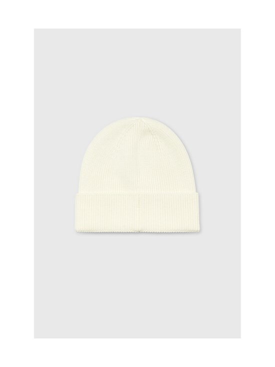 Diesel - Coder Fully -pipo - 129 VAPOUROUS GRAY | Stockmann - photo 2