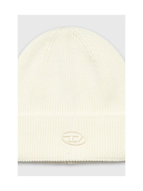 Diesel - Coder Fully -pipo - 129 VAPOUROUS GRAY | Stockmann - photo 3