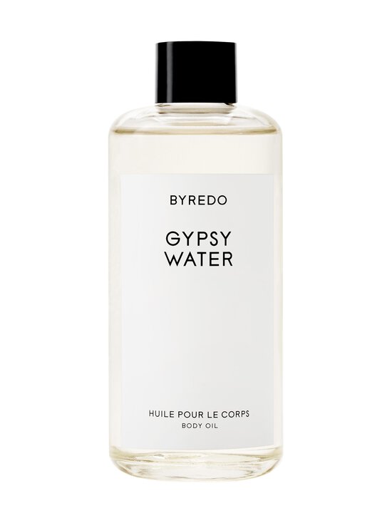 BYREDO - Gypsy Water Huile Pour Le Corps Body Oil ķermeņa eļļa - NOCOL | Stockmann - photo 1