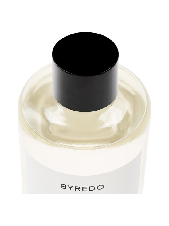 BYREDO - Gypsy Water Huile Pour Le Corps Body Oil ķermeņa eļļa - NOCOL | Stockmann - photo 2