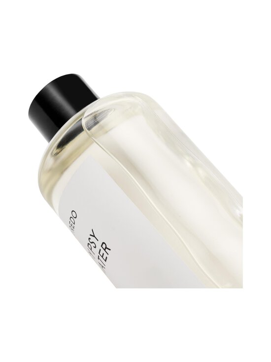 BYREDO - Gypsy Water Huile Pour Le Corps Body Oil ķermeņa eļļa - NOCOL | Stockmann - photo 3