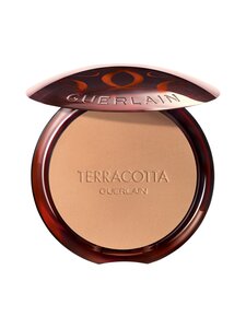 Guerlain - Terracotta Bronzing Powder tonējošs pūderis 10 g Guerlain - Terracotta Bronzing Powder tonējošs pūderis 10 g | Stockmann