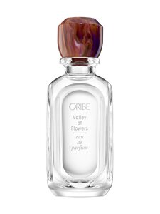 Oribe - Oribe Valley of Flowers Eau de Parfum -hajuvesi 75ml | Stockmann