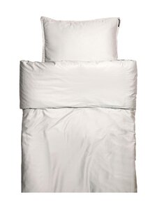 Himla - Tekikot Soul - MOTHER OF PEARL | Stockmann