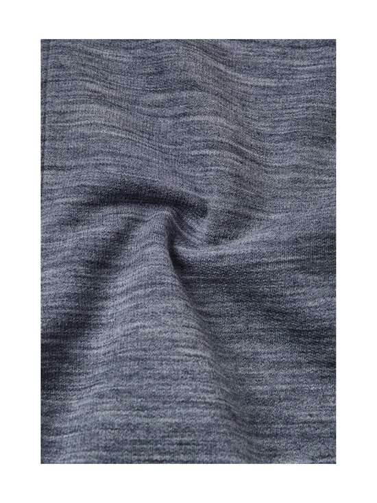 Reima - Villane kombinesoon Parvin - 9400 MELANGE GREY - photo 6 Reima - Villane kombinesoon Parvin - 9400 MELANGE GREY | Stockmann - photo 6