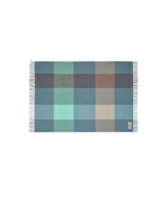 Fatboy - Colour Blend -viltti - MONIVÄRINEN - photo 2 Fatboy - Colour Blend -viltti - MONIVÄRINEN | Stockmann - photo 2