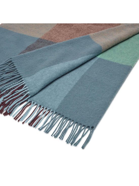 Fatboy - Colour Blend -viltti - MONIVÄRINEN - photo 3 Fatboy - Colour Blend -viltti - MONIVÄRINEN | Stockmann - photo 3