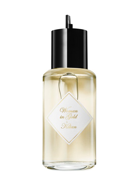 KILIAN PARIS - Woman In Gold Eau de Parfum Refill smaržas, uzpildes pudele - NOCOL | Stockmann - photo 1