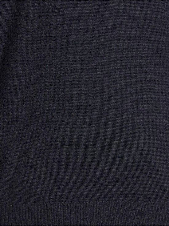 CONSTRUE - Dubai V-Neck -merinovillaneule - NAVY FROM NEW COLOR CARD - photo 4 CONSTRUE - Dubai V-Neck -merinovillaneule - NAVY FROM NEW COLOR CARD | Stockmann - photo 4