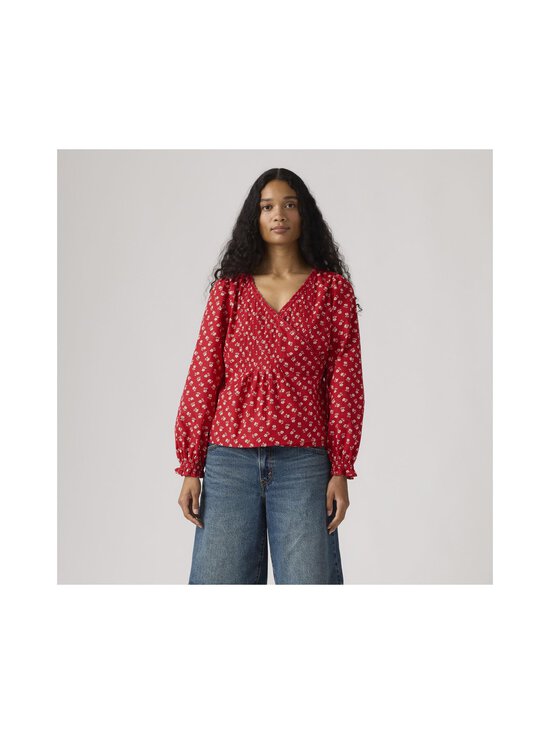 Levi's - Soleil-kietaisupusero - 0000000253 ANGELA DAISY URBA | Stockmann - photo 2