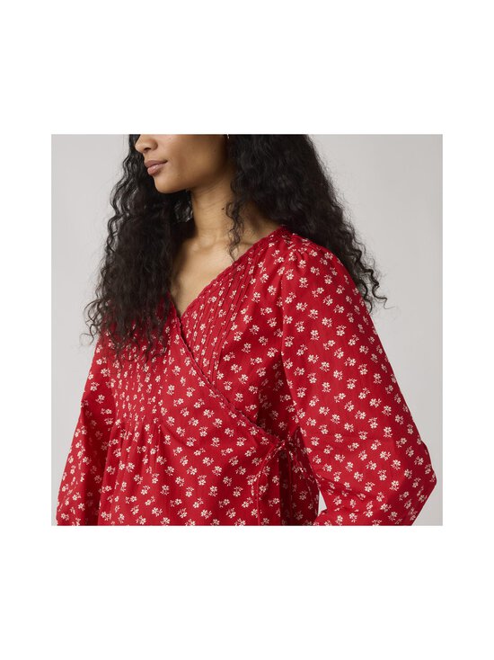 Levi's - Soleil-kietaisupusero - 0000000253 ANGELA DAISY URBA | Stockmann - photo 5