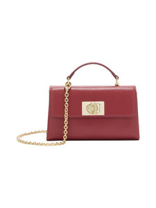 Furla - Õlakott 1927 Mini Crossbody - CGQ00 CILIEGIA D | Stockmann
