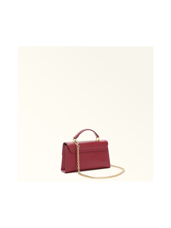 Furla - Õlakott 1927 Mini Crossbody - CGQ00 CILIEGIA D | Stockmann - photo 2