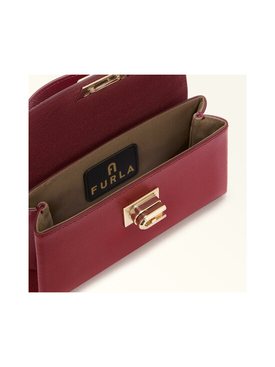 Furla - Õlakott 1927 Mini Crossbody - CGQ00 CILIEGIA D | Stockmann - photo 3