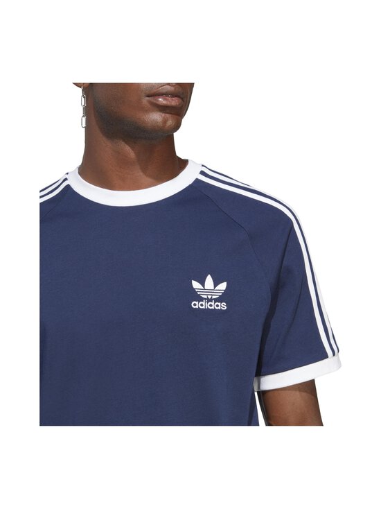adidas Originals - Adicolor Classics 3-Stripes t-paita - IA4850 NINDIG - photo 6 adidas Originals - Adicolor Classics 3-Stripes t-paita - IA4850 NINDIG | Stockmann - photo 6