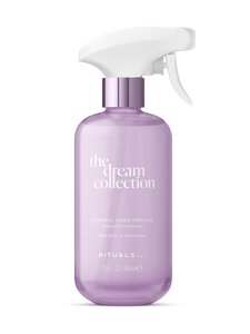 Rituals - Toalõhn Dream Home Perfume | Stockmann