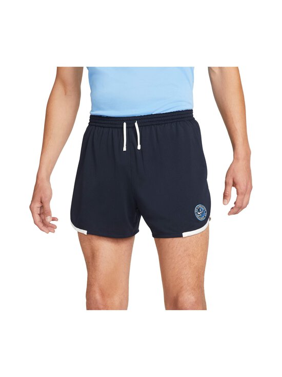 Dri-FIT Heritage -treenishortsit