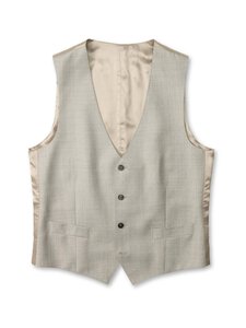Turo - Ülikonnavest Leeds Wool Modern Fit - 22 BEIGE Turo - Ülikonnavest Leeds Wool Modern Fit - 22 BEIGE | Stockmann