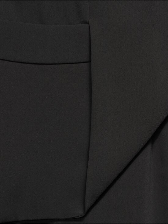 Kocca - Õhtukleit Diocle - 00016 BLACK - photo 6 Kocca - Õhtukleit Diocle - 00016 BLACK | Stockmann - photo 6