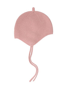 Lindex - Merīnvilnas cepure - 8493 PINK | Stockmann