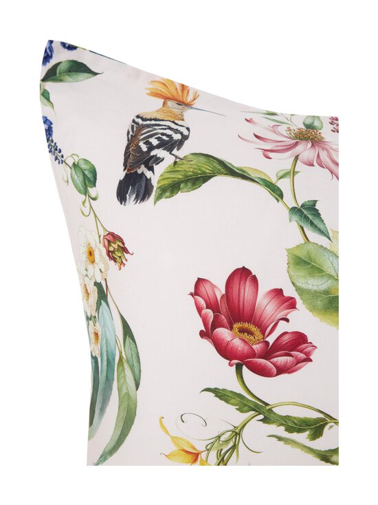 Villa Stockmann - Nile-satiinityynyliina - PEACHY ROSE COMBO | Stockmann - photo 4