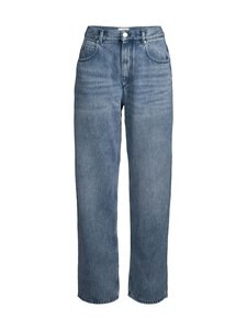 Isabel Marant Etoile - Jenny-farkut - 30LU LIGHT BLUE | Stockmann