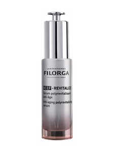 Laboratoires Filorga - NCEF-Revitalize Serum -seerumi, 30 ml | Stockmann
