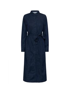 Part Two - EsilyasPW-farkkumekko - 300159 RINSE BLUE DENIM Part Two - EsilyasPW-farkkumekko - 300159 RINSE BLUE DENIM | Stockmann