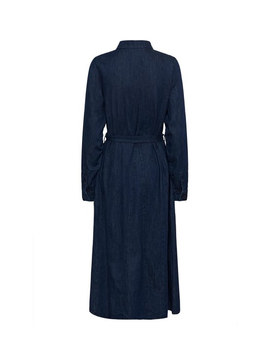 Part Two - EsilyasPW-farkkumekko - 300159 RINSE BLUE DENIM - photo 2 Part Two - EsilyasPW-farkkumekko - 300159 RINSE BLUE DENIM | Stockmann - photo 2