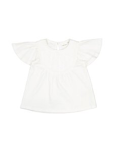 The NEW - TNSTNovalie -paita - WHITE SWAN | Stockmann