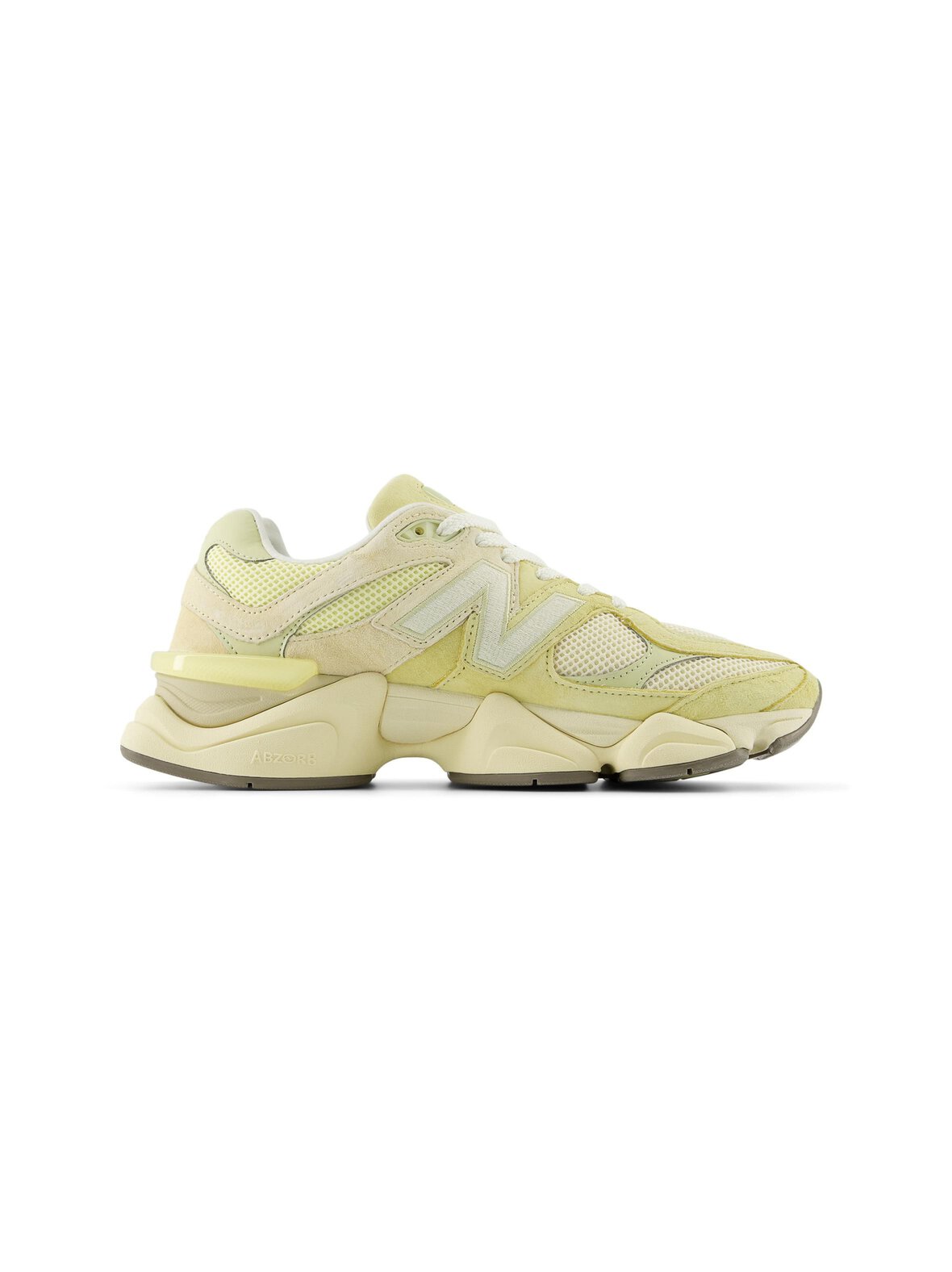 U9060-sneakerit