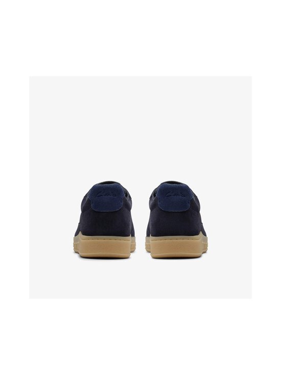 Clarks - CraftRally Ace -sneakerit - NAVY COMBI - photo 7 Clarks - CraftRally Ace -sneakerit - NAVY COMBI | Stockmann - photo 7