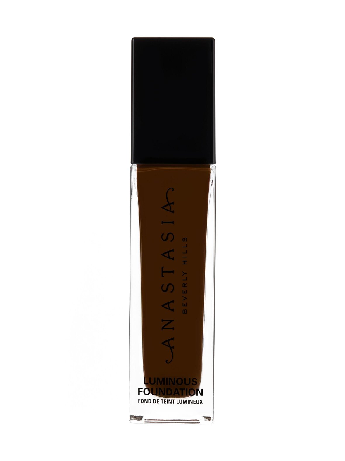 Luminous Foundation-meikkivoide 30ml