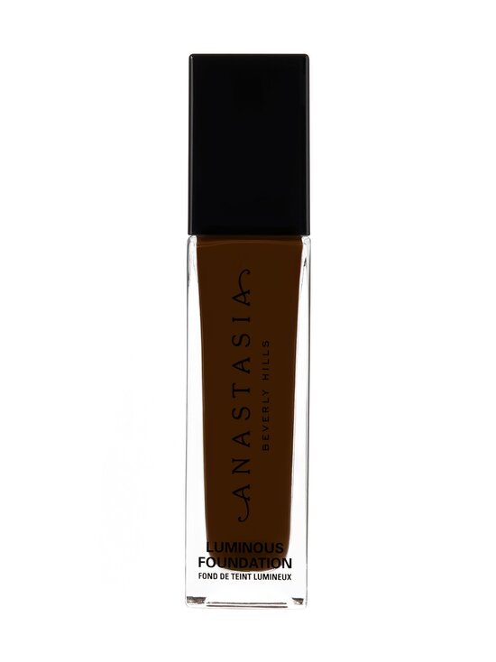 Anastasia - Luminous Foundation-meikkivoide 30ml - 590C - photo 1 Anastasia - Luminous Foundation-meikkivoide 30ml - 590C | Stockmann - photo 1