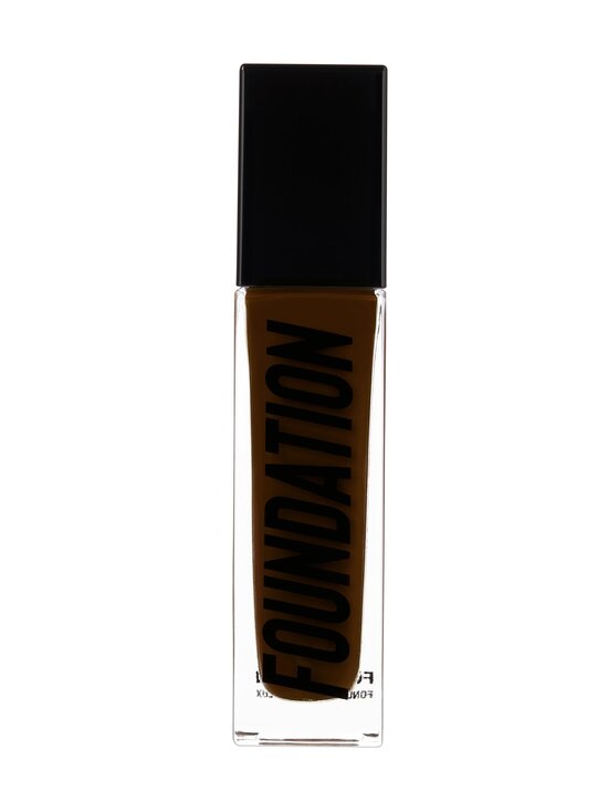 Anastasia - Luminous Foundation-meikkivoide 30ml - 590C - photo 3 Anastasia - Luminous Foundation-meikkivoide 30ml - 590C | Stockmann - photo 3