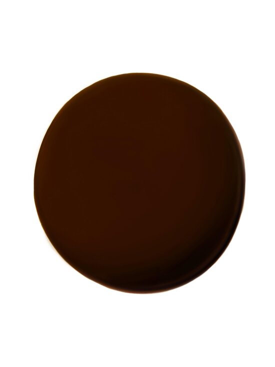 Anastasia - Luminous Foundation-meikkivoide 30ml - 590C - photo 5 Anastasia - Luminous Foundation-meikkivoide 30ml - 590C | Stockmann - photo 5