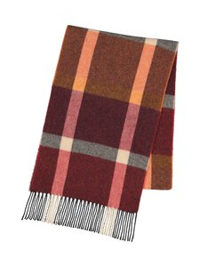 CONSTRUE - Sevilla-villasekoitehuivi - 3 VINO WINE CHECK CONSTRUE - Sevilla-villasekoitehuivi - 3 VINO WINE CHECK | Stockmann