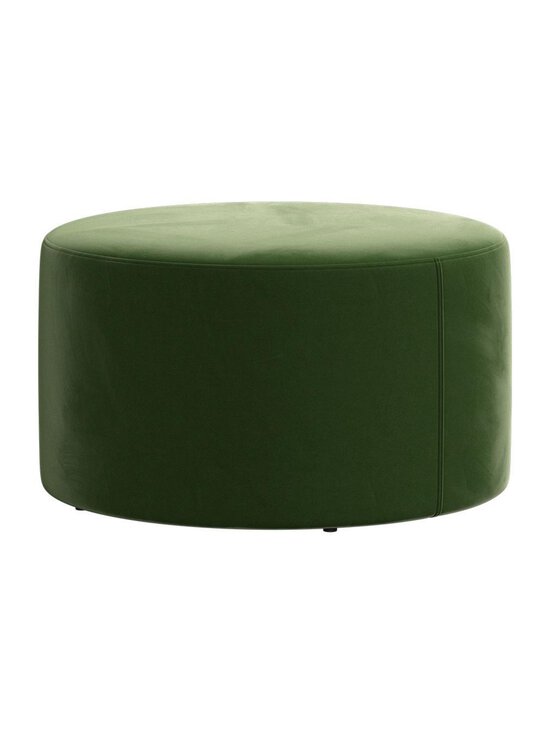 BoConcept - Eden-rahi - VIHREÄ - photo 3 BoConcept - Eden-rahi - VIHREÄ | Stockmann - photo 3