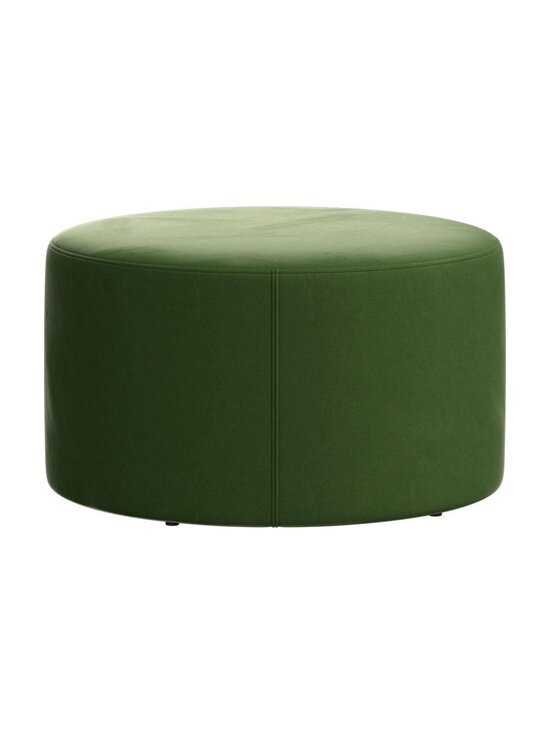 BoConcept - Eden-rahi - VIHREÄ - photo 2 BoConcept - Eden-rahi - VIHREÄ | Stockmann - photo 2