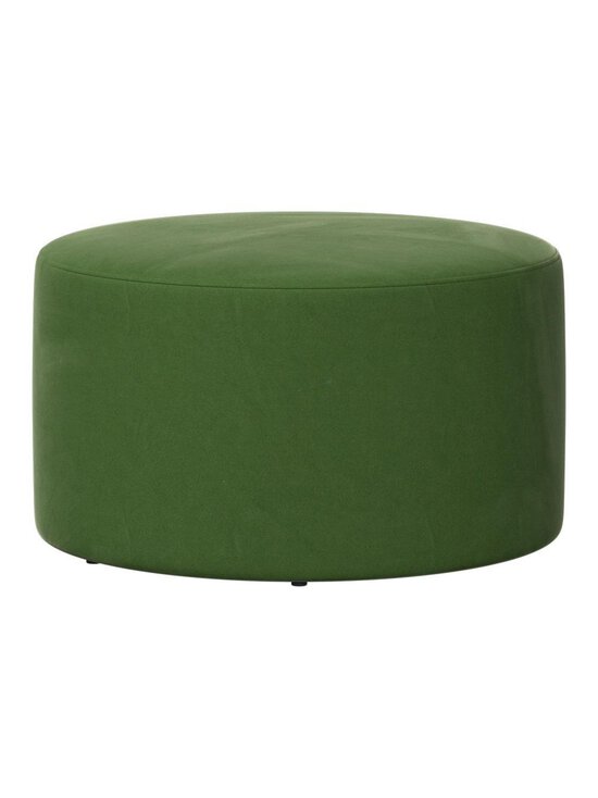BoConcept - Eden-rahi - VIHREÄ - photo 1 BoConcept - Eden-rahi - VIHREÄ | Stockmann - photo 1