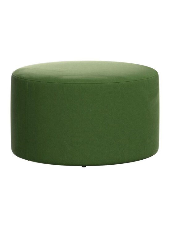BoConcept - Eden-rahi - VIHREÄ - photo 4 BoConcept - Eden-rahi - VIHREÄ | Stockmann - photo 4