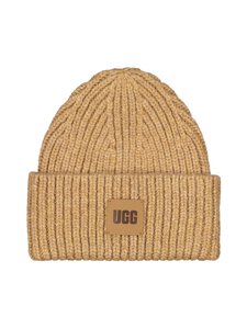 UGG - Chunky Rib -pipo - CAM | Stockmann