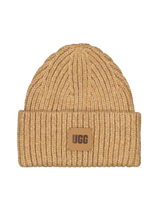 UGG - Chunky Rib -pipo - CAM | Stockmann - photo 1